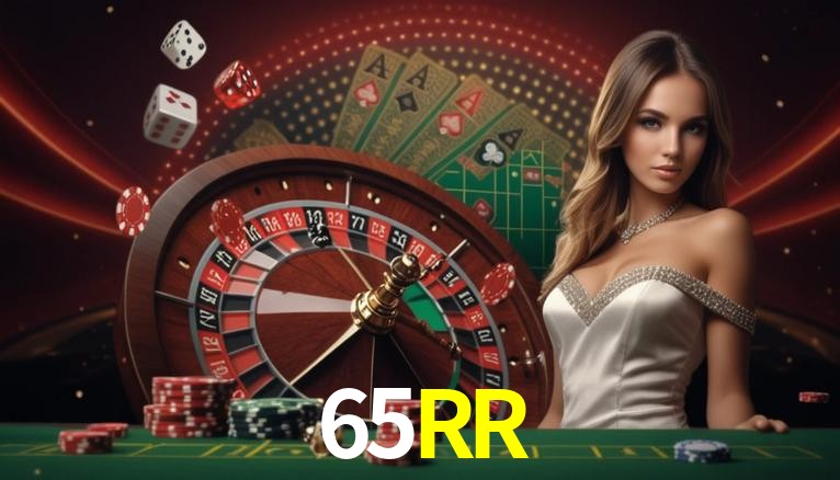 Jogos de Cassino Premium - Slots, Roleta, Blackjack e Dealer Ao Vivo