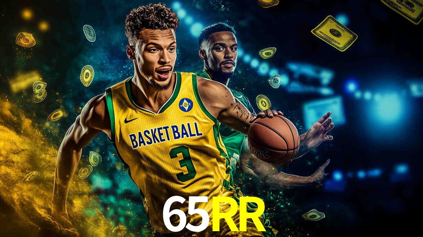 Requisitos do APK da 65RR para Android