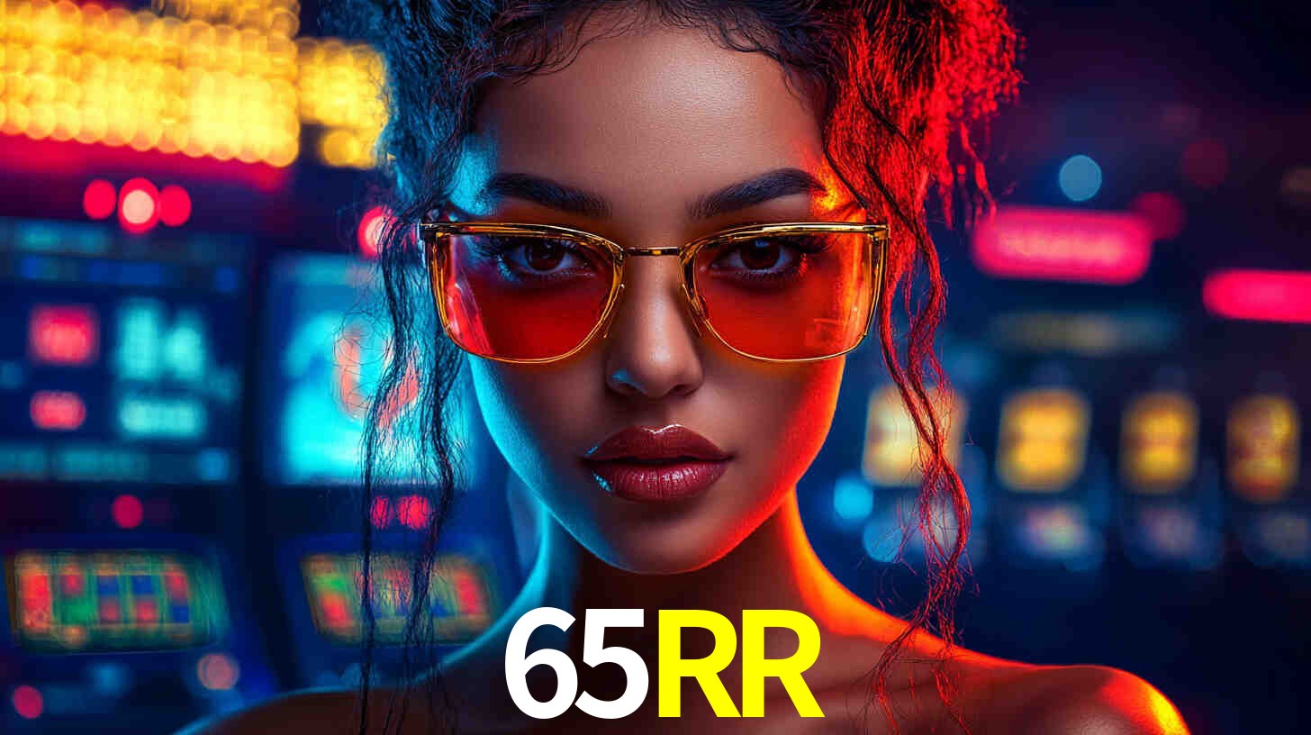65RR - Tempos de saque PIX verificados e estatísticas de pagamento
