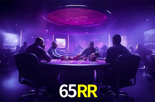 Requisitos do APK da 65RR para Android