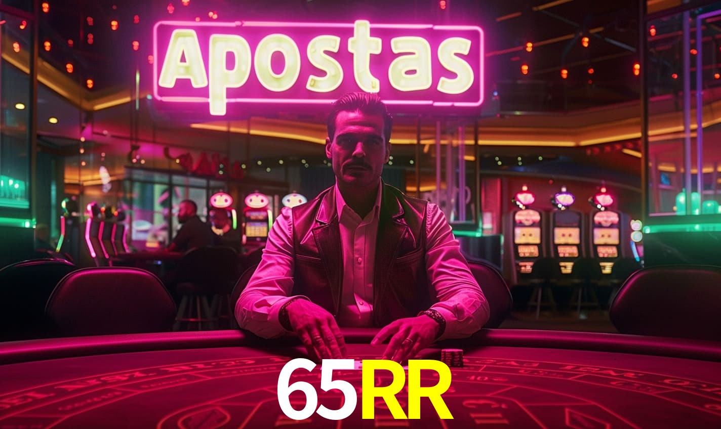 Educação RTP 65RR