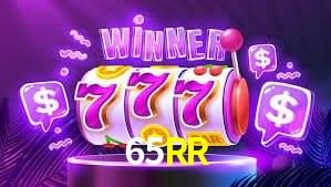 Jogos online 65RR