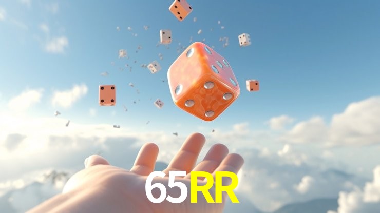 65RR cassino online