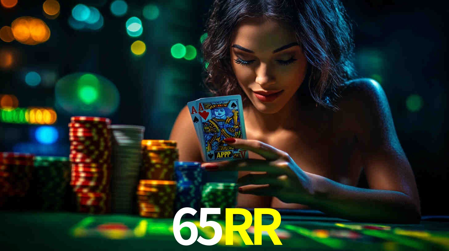 65RR - Tempos de saque PIX verificados e estatísticas de pagamento