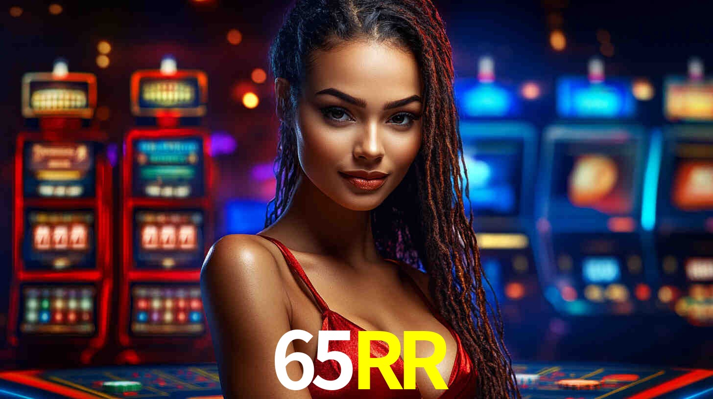 Fortune Tiger 65RR