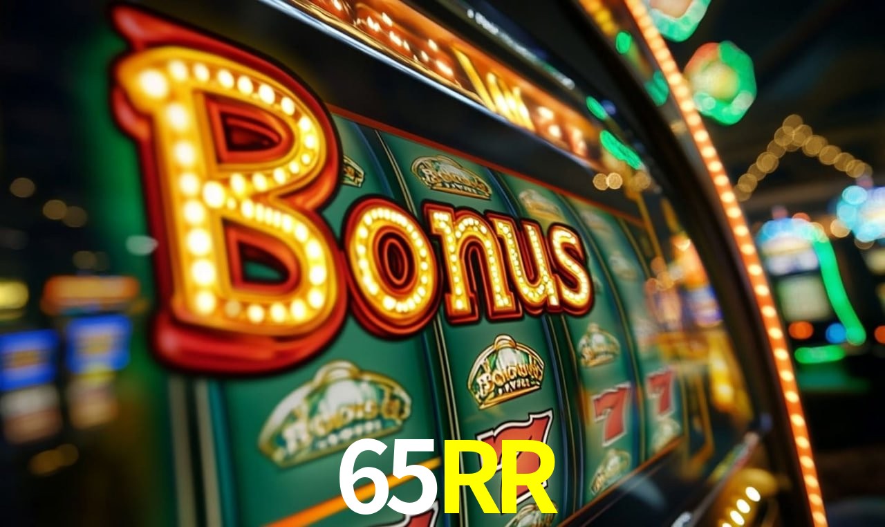Starlight Princess - Slot game com multiplicadores na 65RR