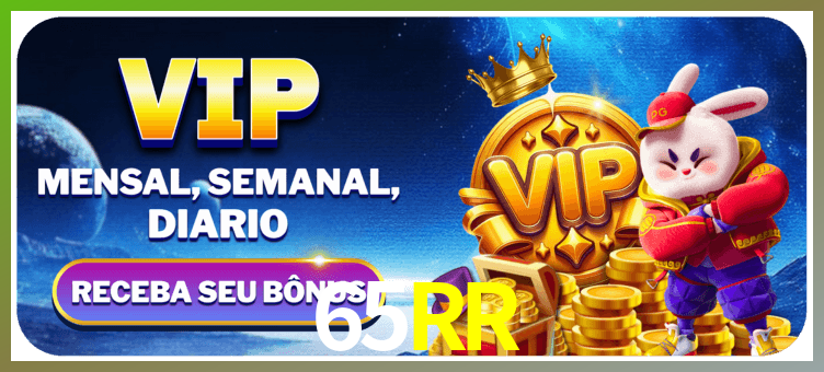 Aviator - Crash game popular na 65RR