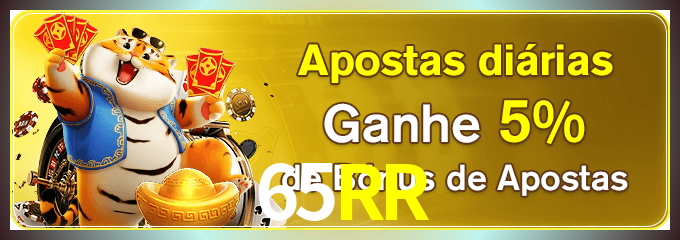 Starlight Princess - Slot game com multiplicadores na 65RR