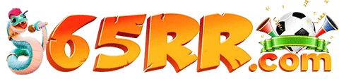 65RR