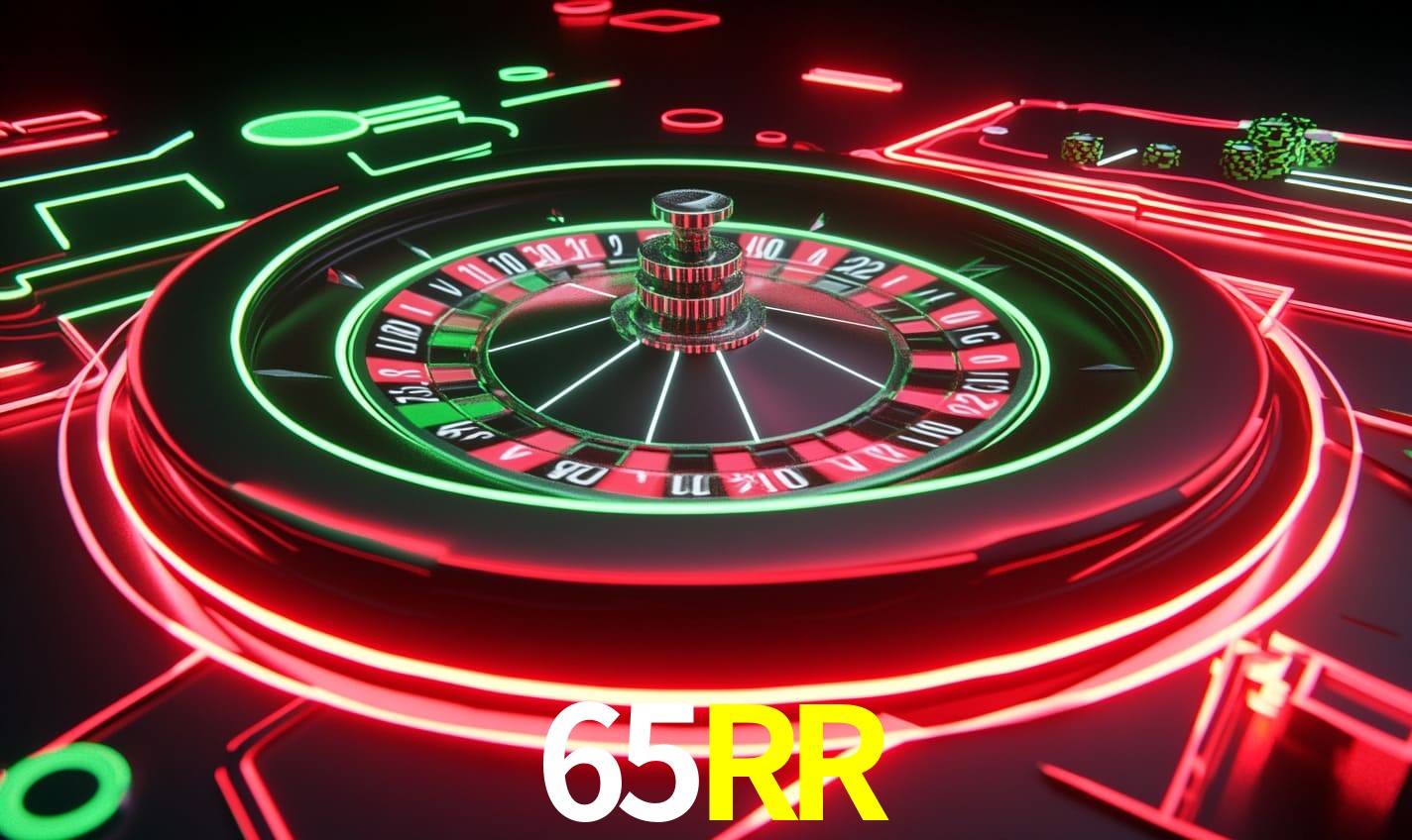 Processo de Download do App 65RR - Passo a Passo Simples