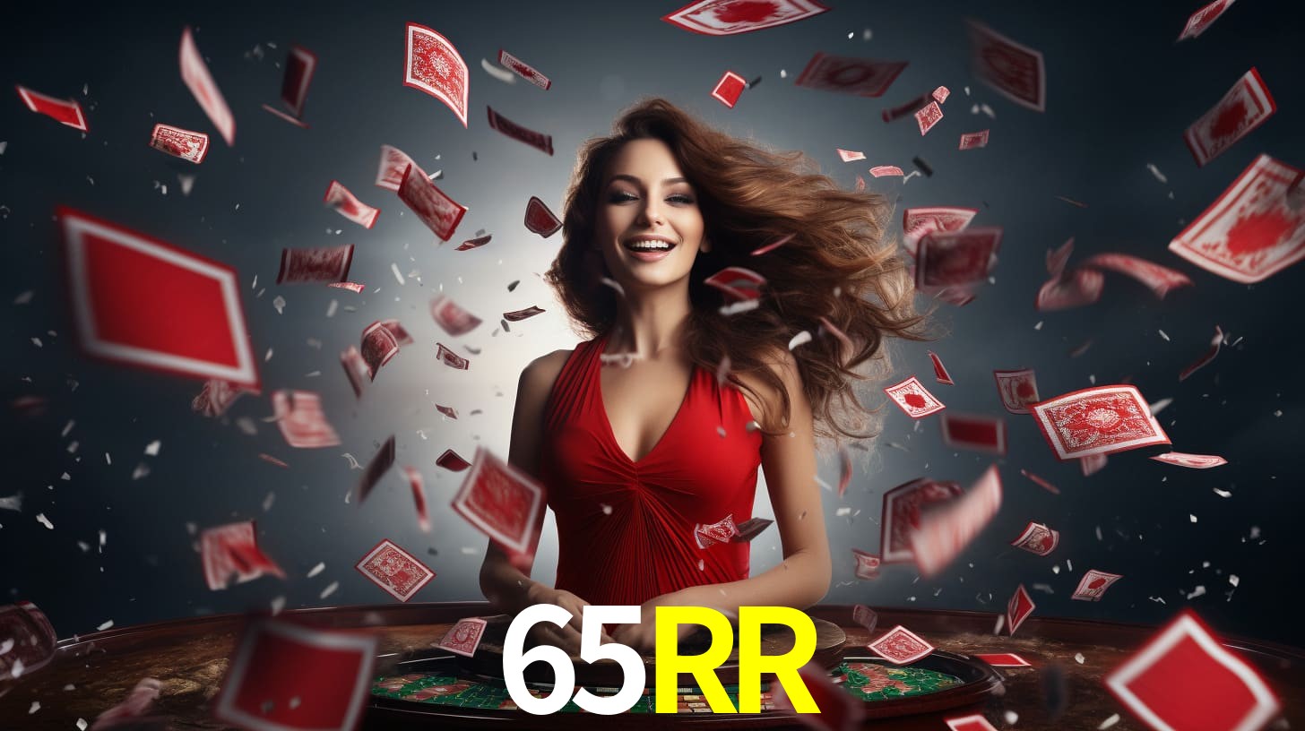 slot_SweetBonanza