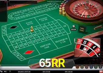 65RR download — arquivo APK para Android oficial