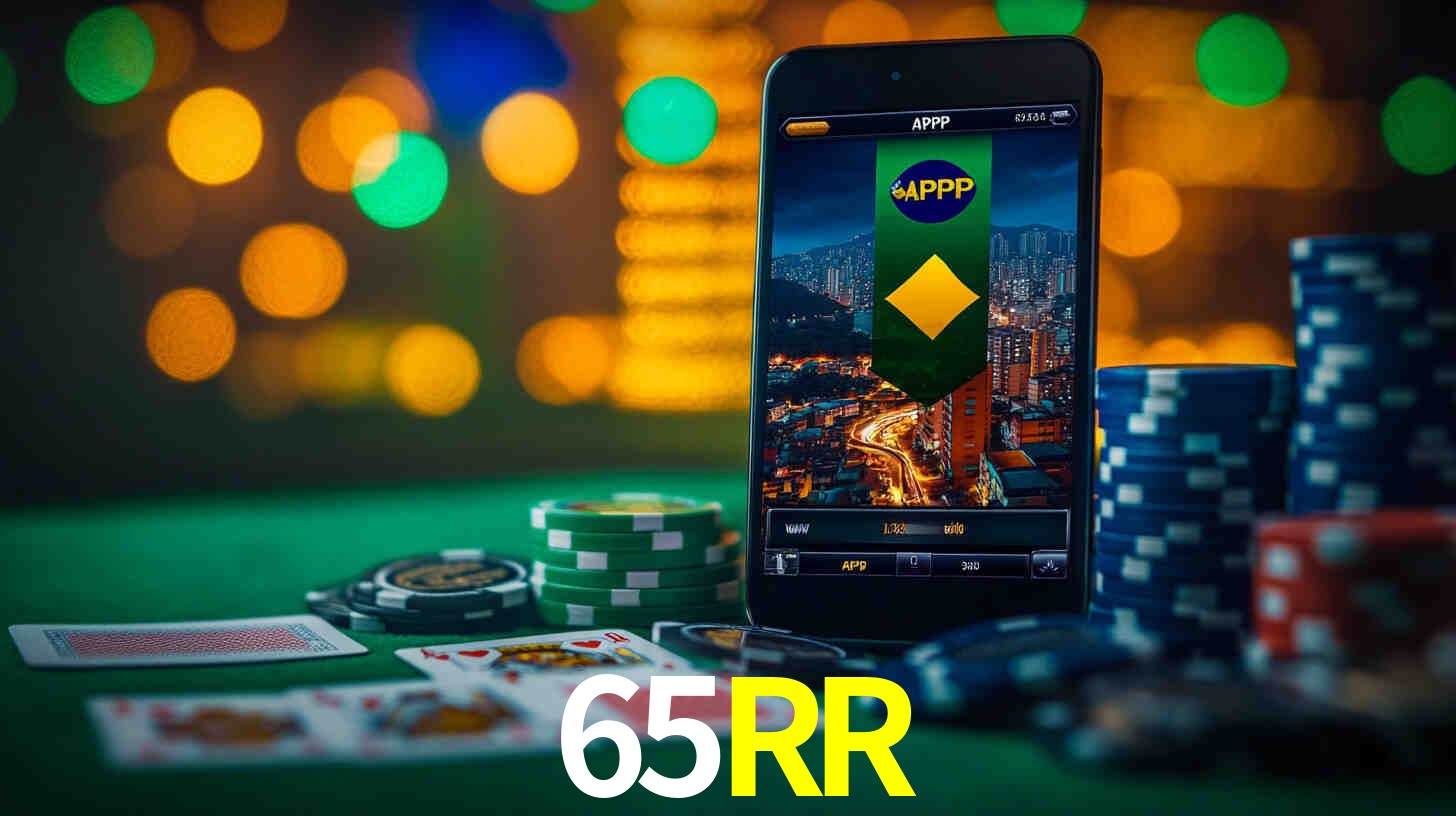cassino_Blackjack