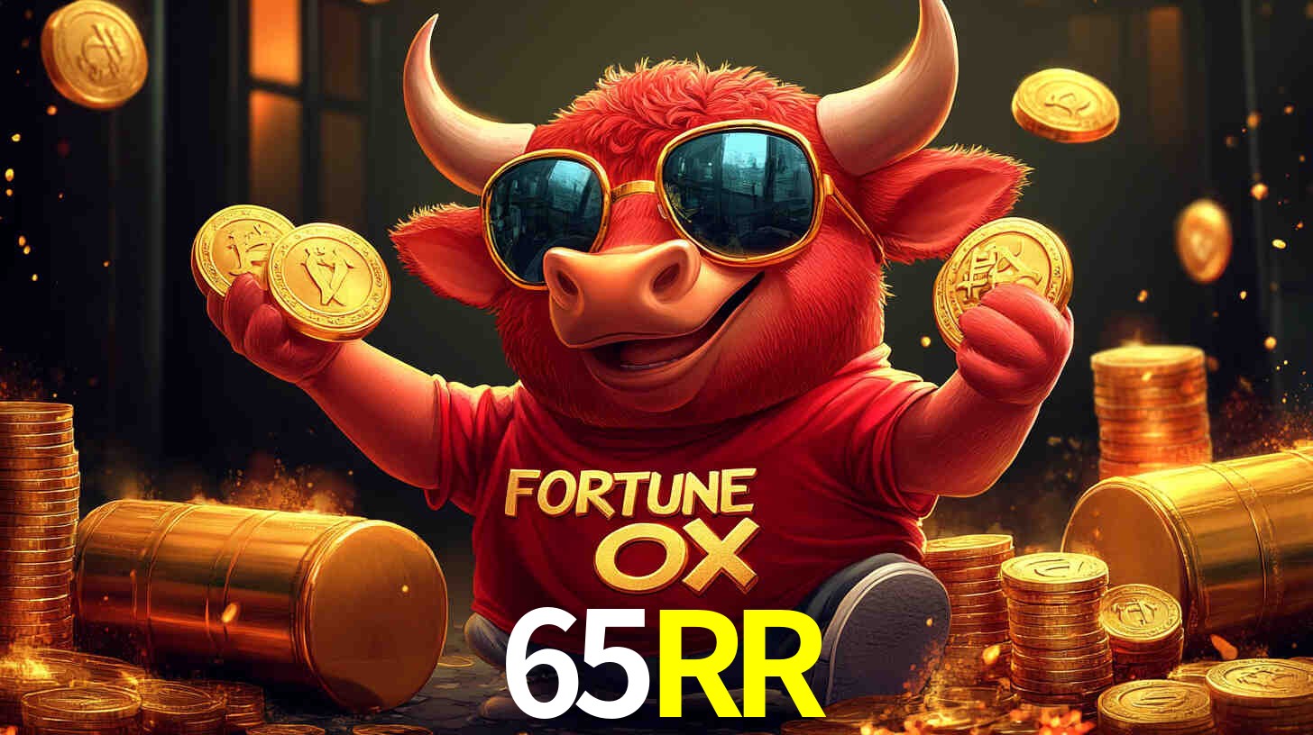 65RR termos — contrato de uso e regulamento da plataforma