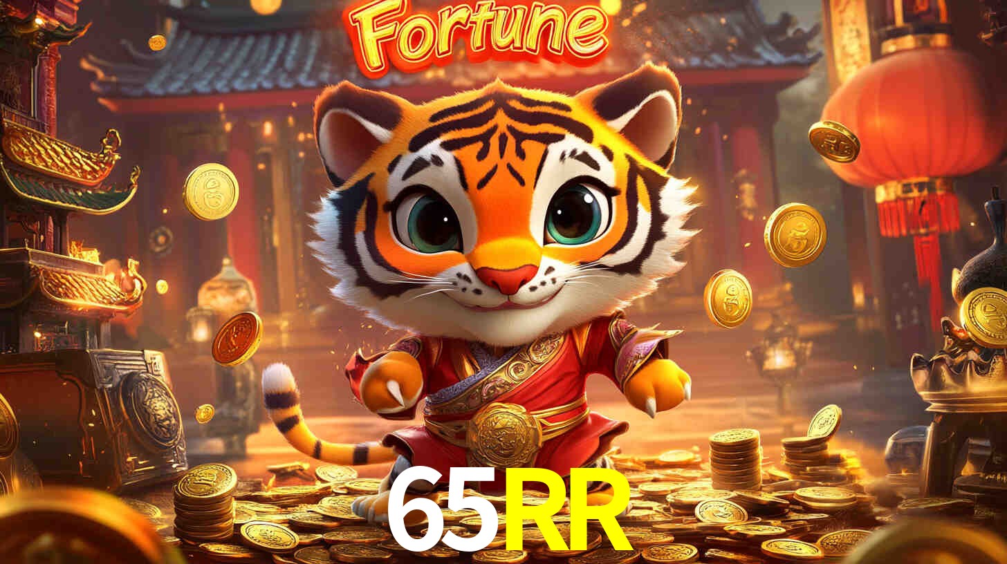 65RR app