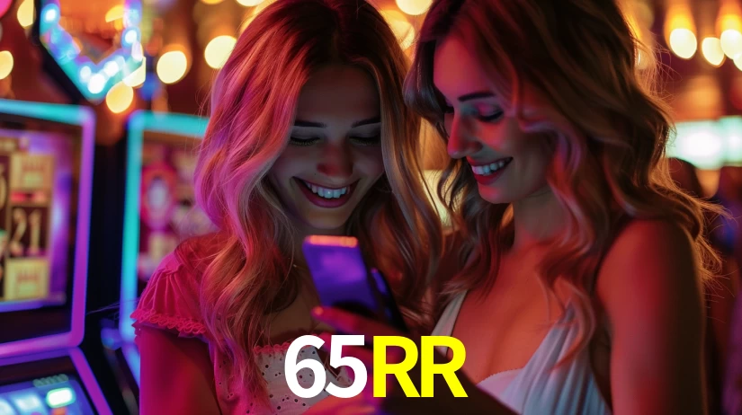 SSL Certificado 65RR