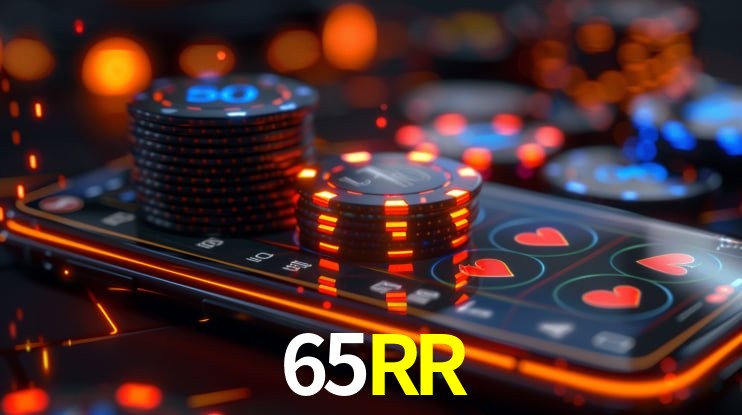 App Desktop 65RR