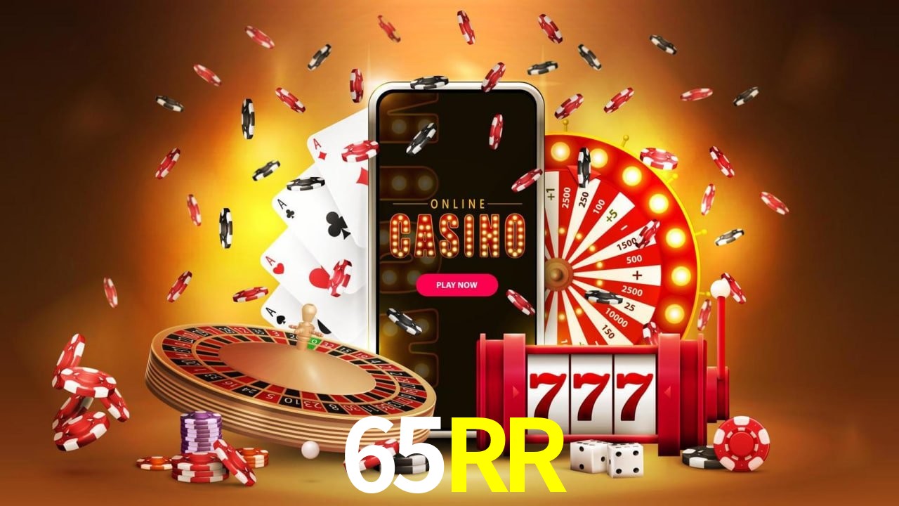 65RR bet