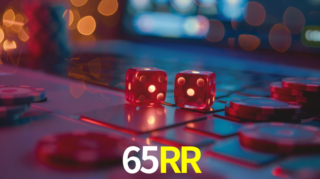 Blackjack na 65RR