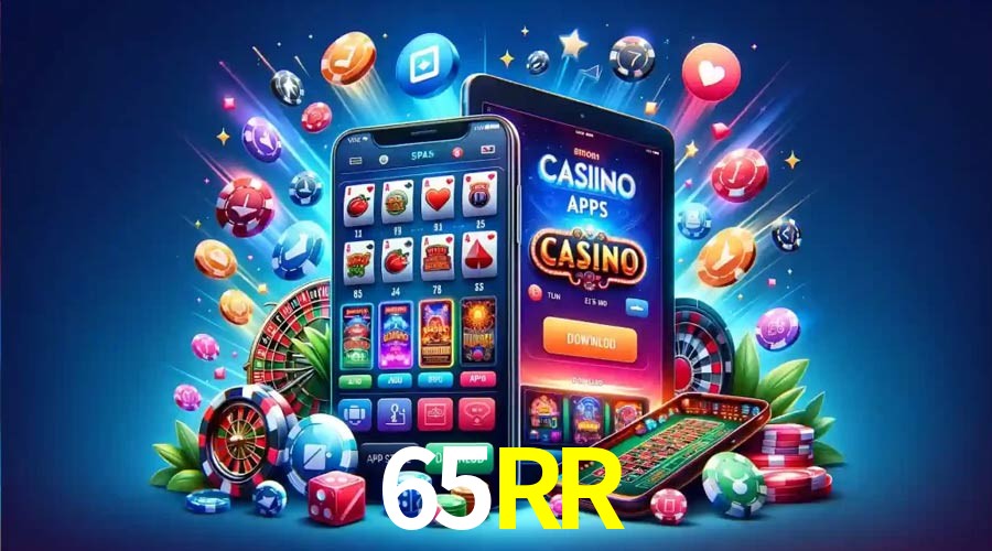 65RR