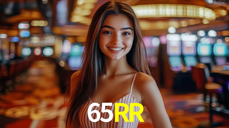 Apostas Ao Vivo 65RR