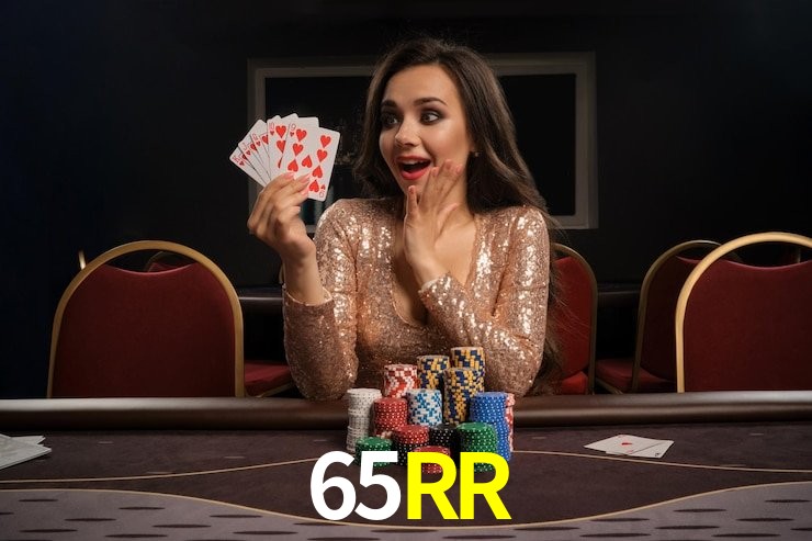 App Mobile 65RR