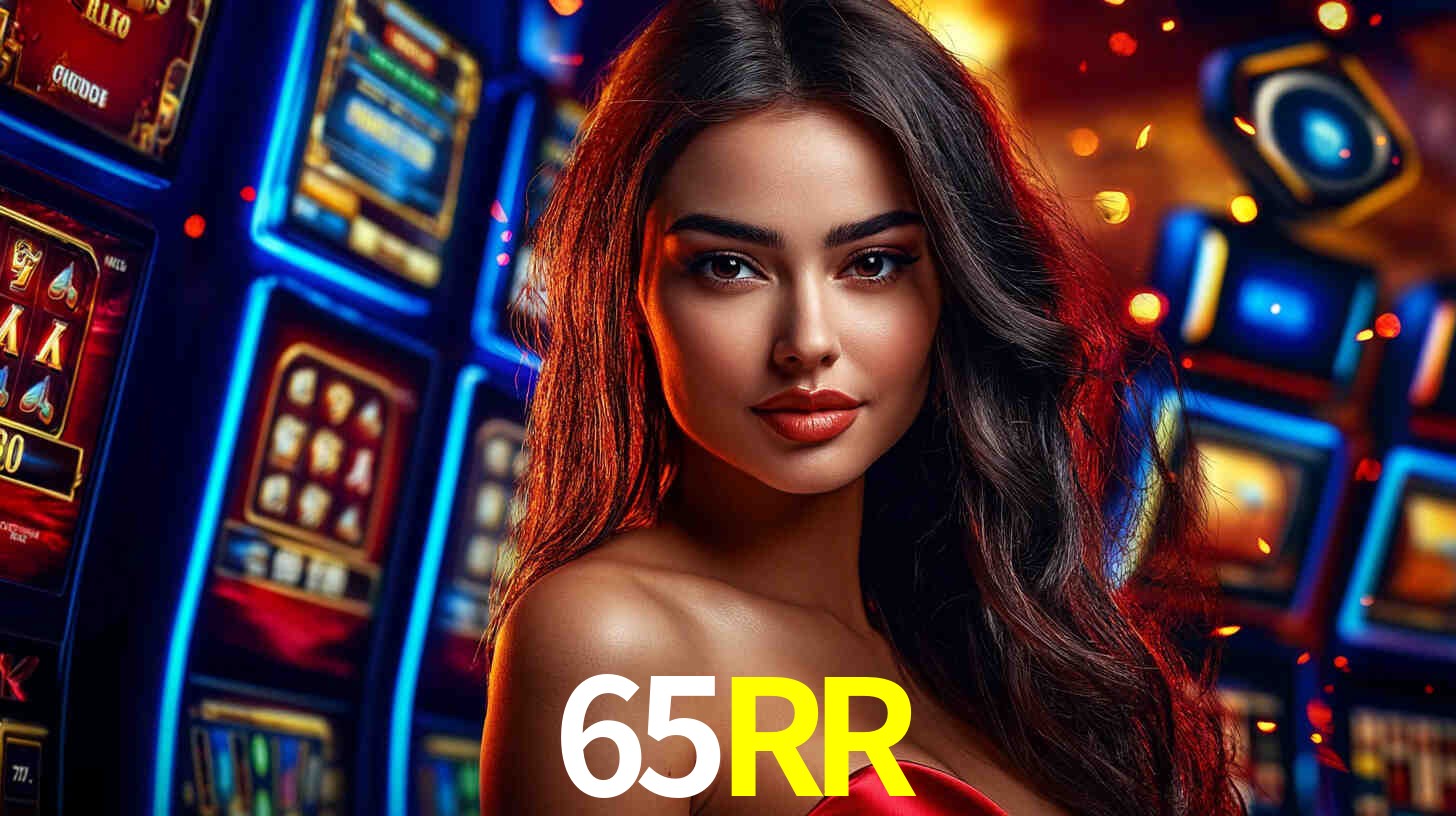cassino_Roleta
