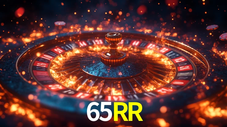 Odds Competitivas 65RR