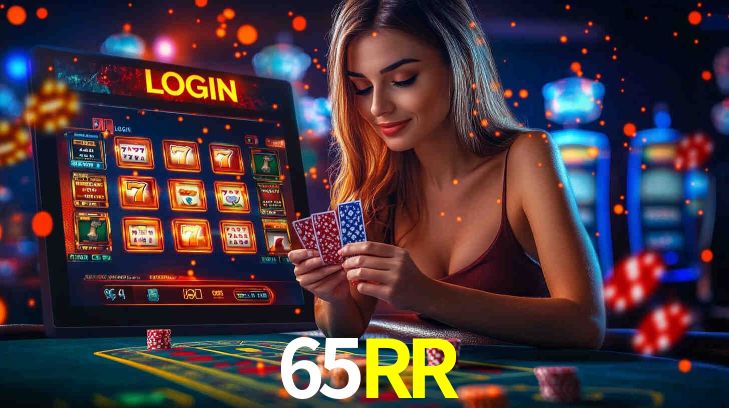 APK Android 65RR