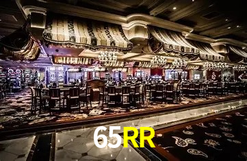 Tornar VIP 65RR