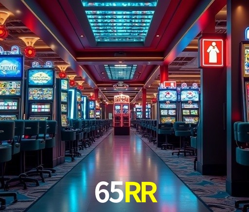 Imagem quadrada de apoio para baixar 65RR