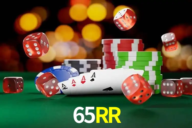 Instalador 65RR Windows
