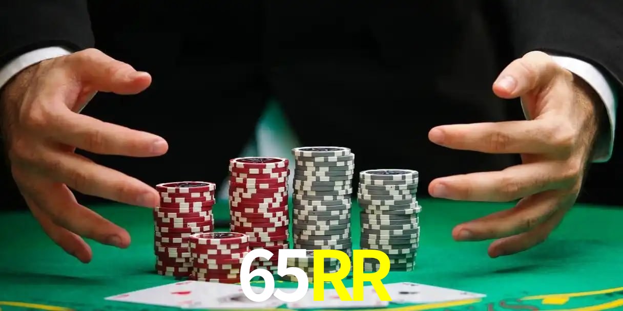65RR Seguro SSL