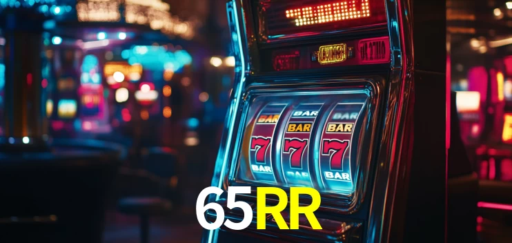 65RR Pagamento Seguro SSL