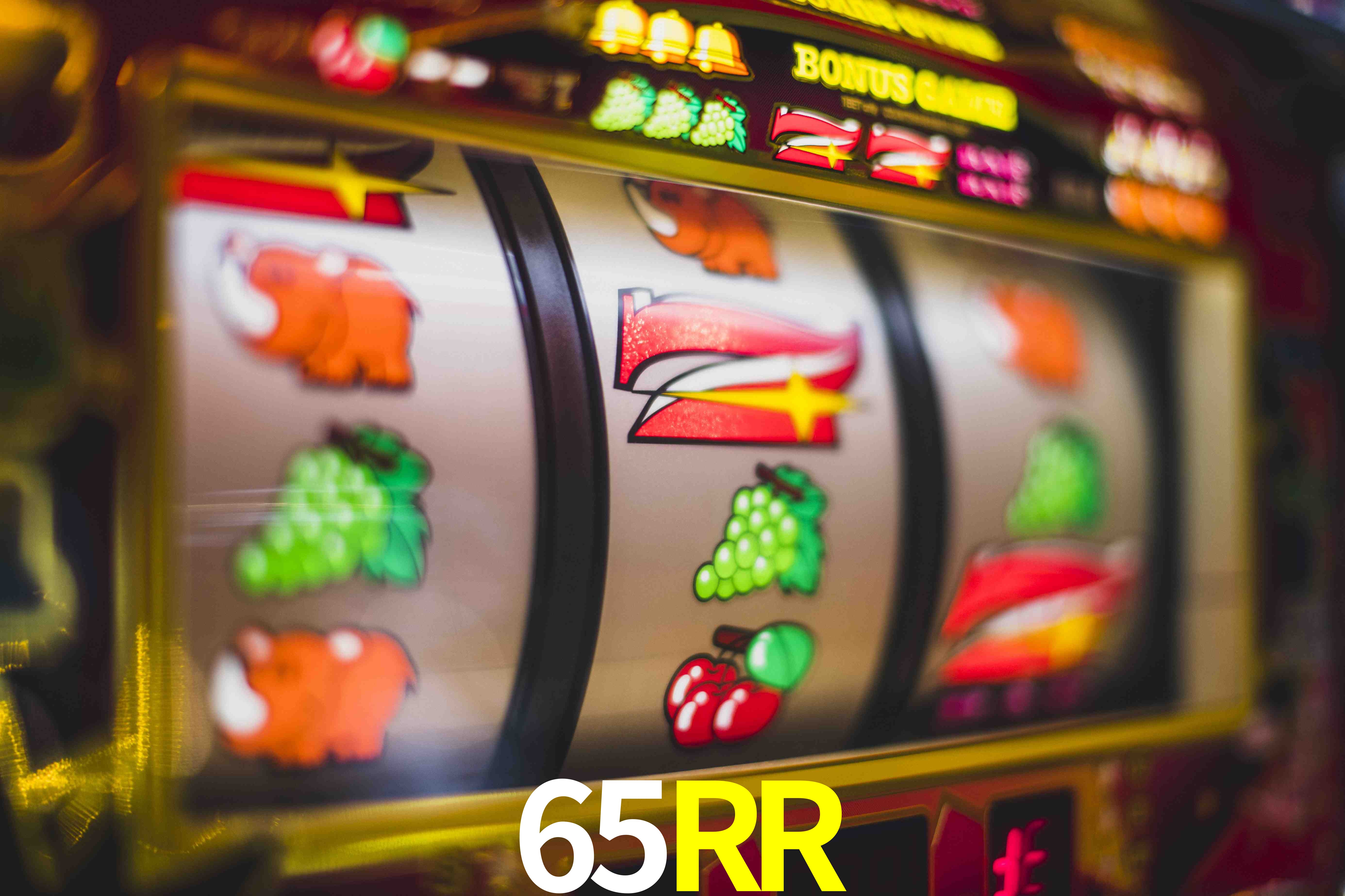 65RR