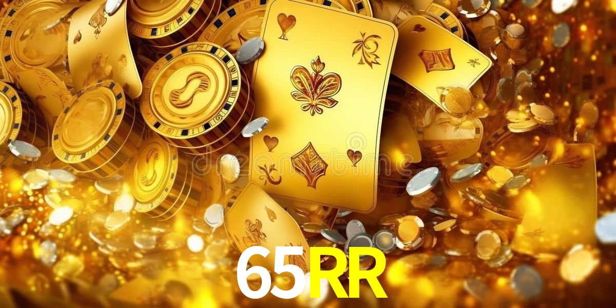 Comparação APP Mobile vs Versão Web 65RR