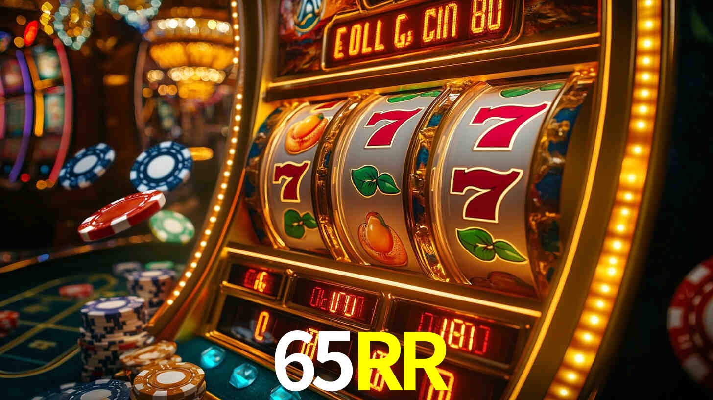 Curaçao Gaming