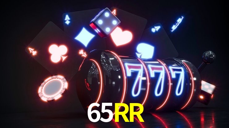 Telegram 65RR - Suporte Prioritário 24/7