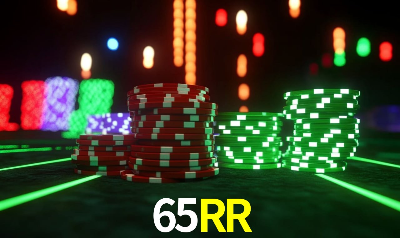 Dr. Ricardo Silva - Especialista em Live Casino