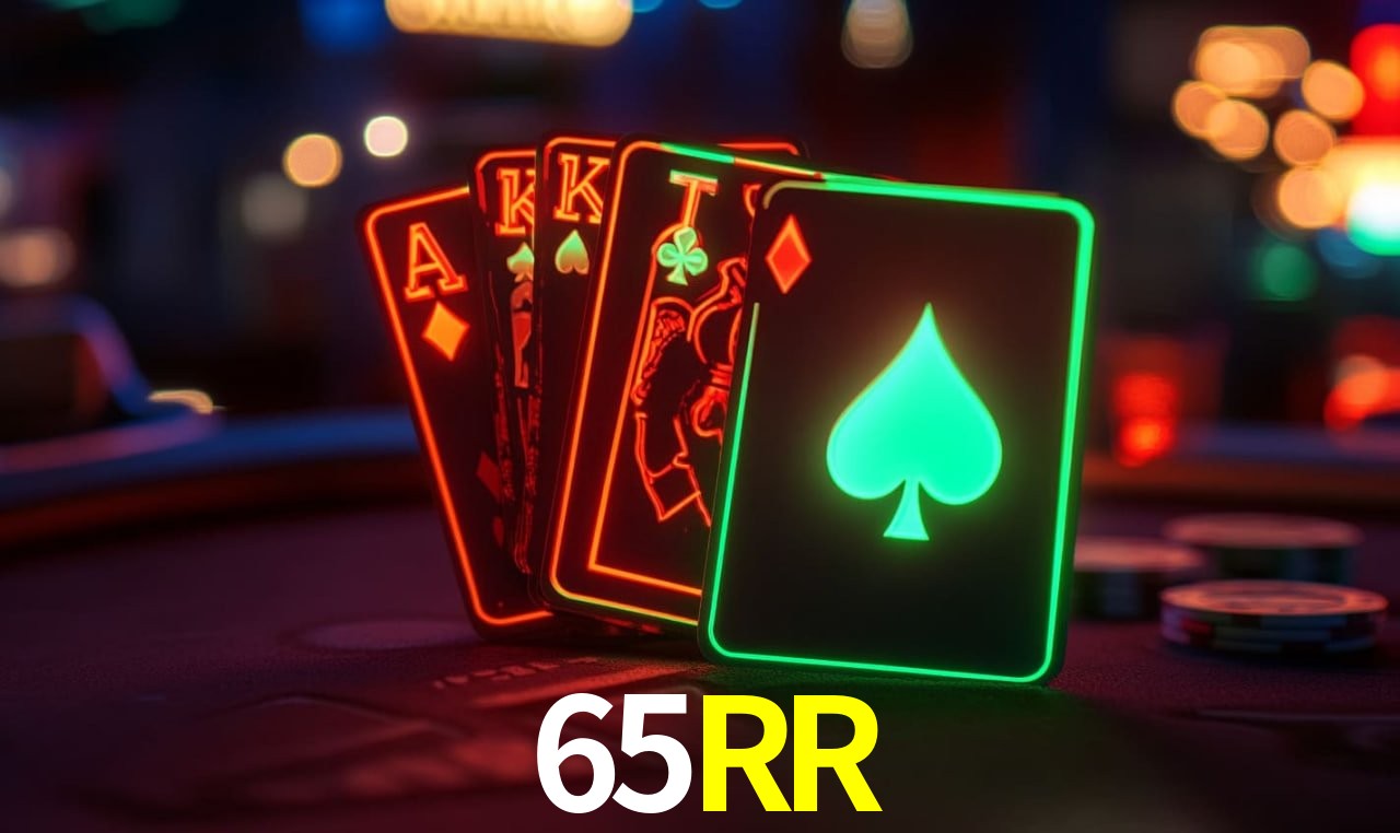 jogos_Slots