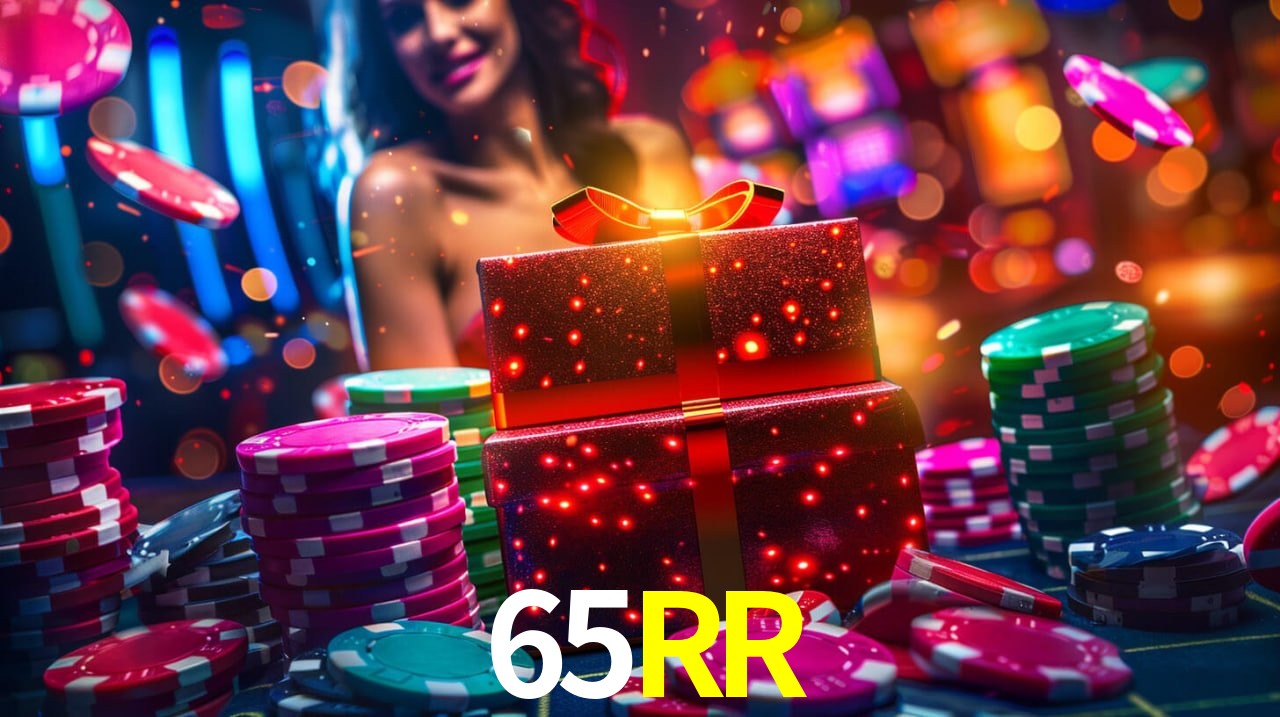 Benefícios VIP 65RR