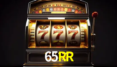 65RR