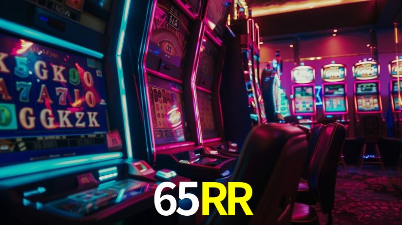 65RR telegram