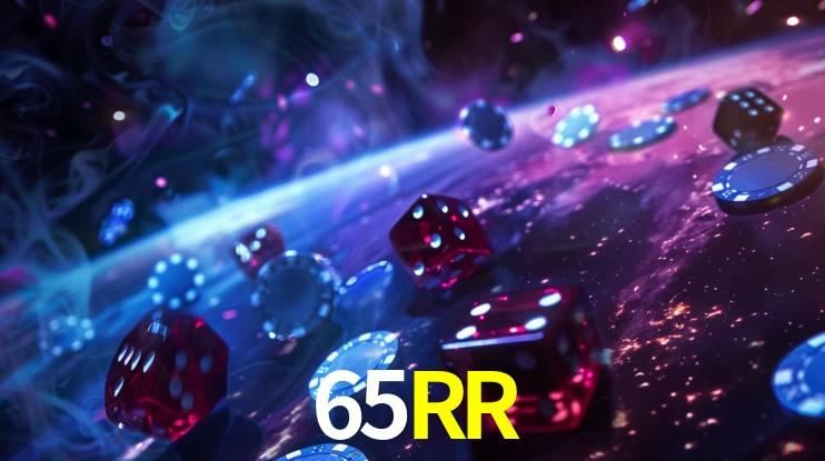 65RR