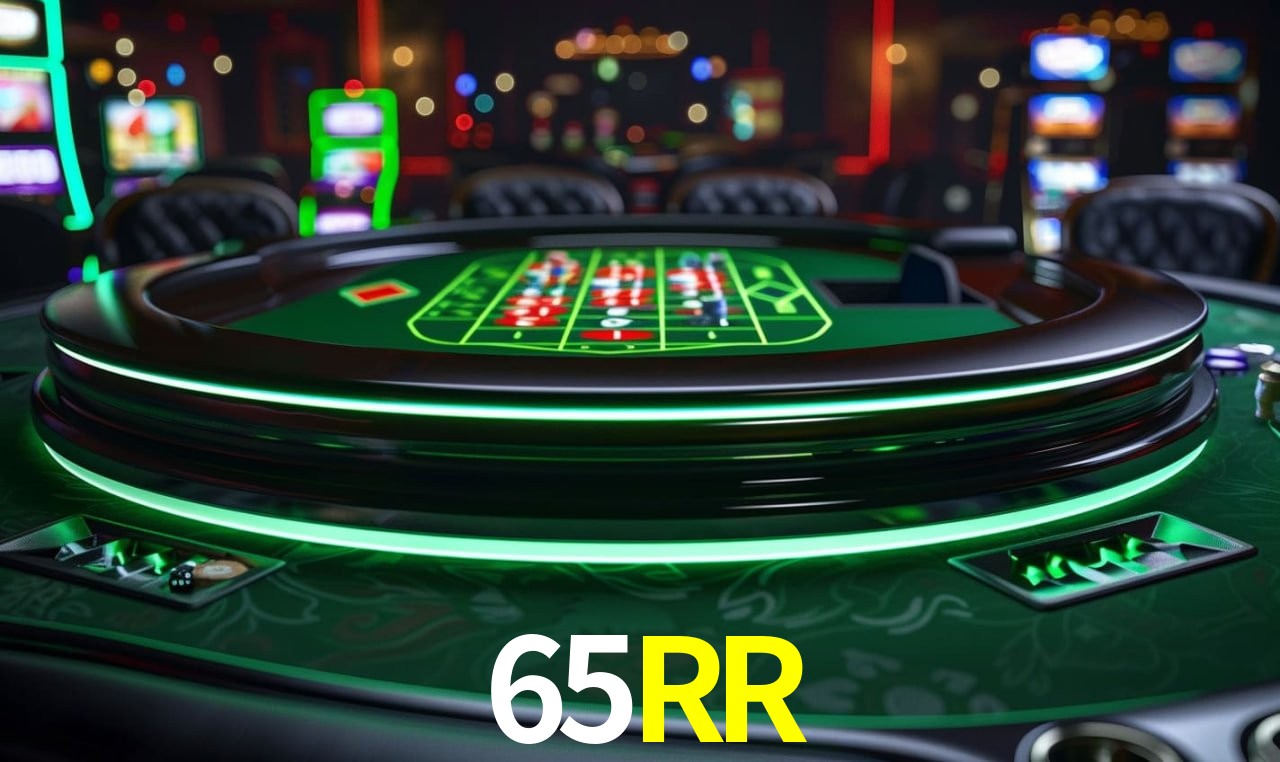 65RR casino