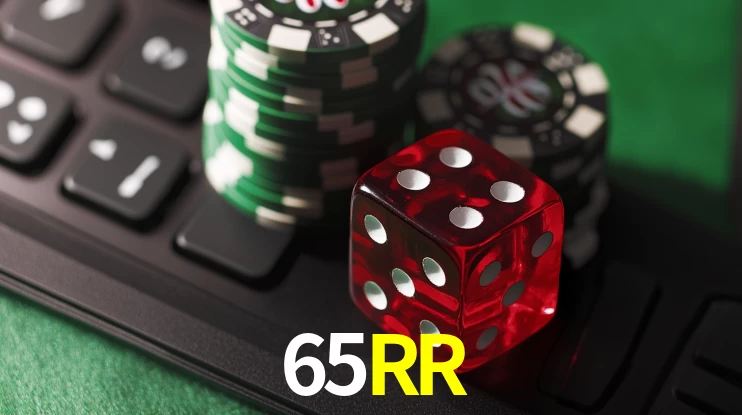 Link Download 65RR