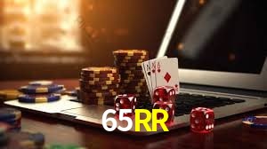 Demo de slot
