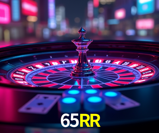Recursos Exclusivos do App 65RR - Modo Offline, Login Biométrico