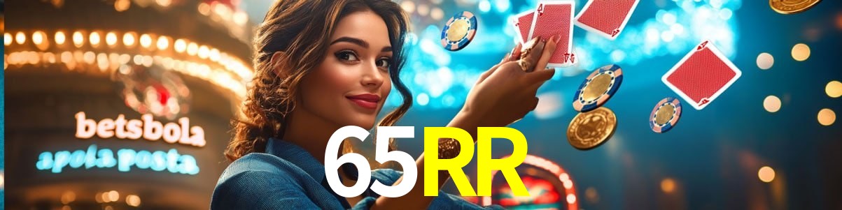 65RR