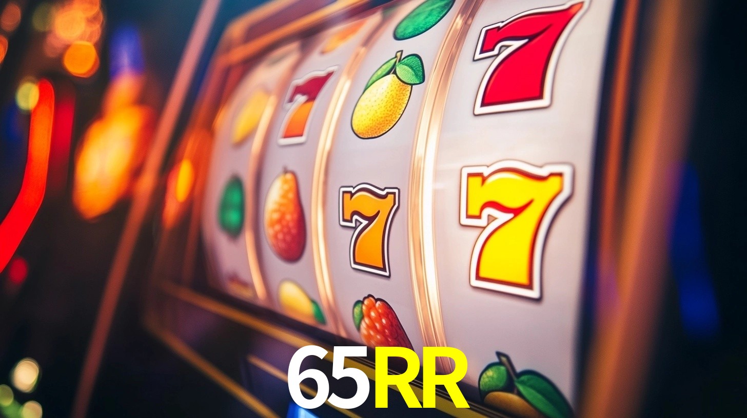 Cash Out 65RR